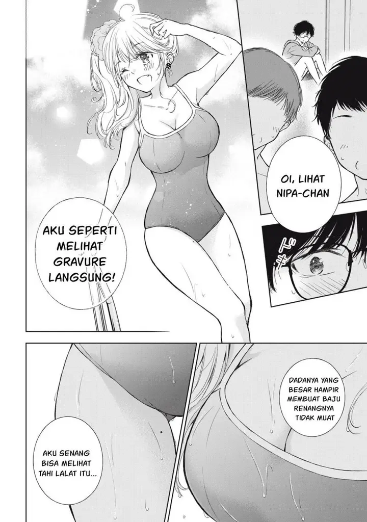 image-komik-gal-nipa-chan-wa-semararetai-chapter-10-3/24