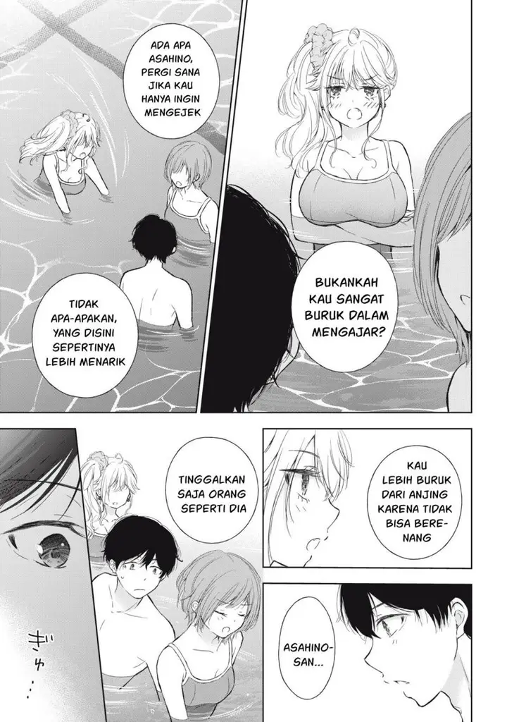 image-komik-gal-nipa-chan-wa-semararetai-chapter-10-10/24