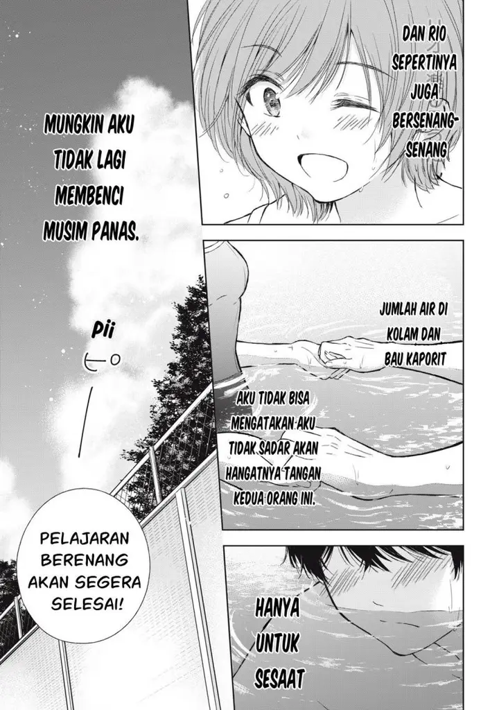 image-komik-gal-nipa-chan-wa-semararetai-chapter-10-16/24