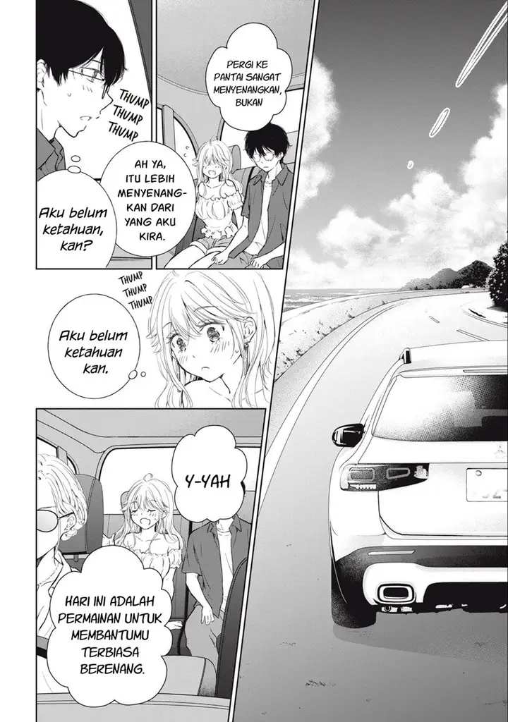 image-komik-gal-nipa-chan-wa-semararetai-chapter-11-20/23