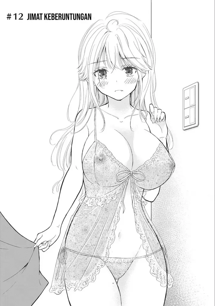 image-komik-gal-nipa-chan-wa-semararetai-chapter-12-1/22