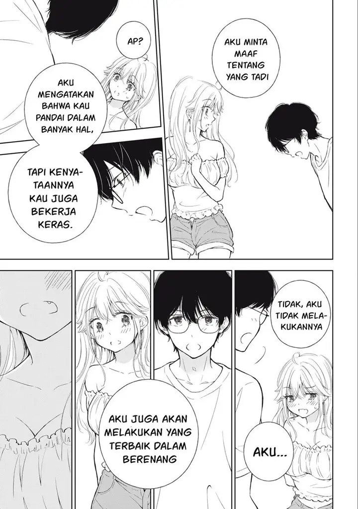image-komik-gal-nipa-chan-wa-semararetai-chapter-12-15/22