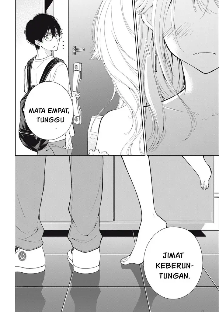 image-komik-gal-nipa-chan-wa-semararetai-chapter-12-18/22