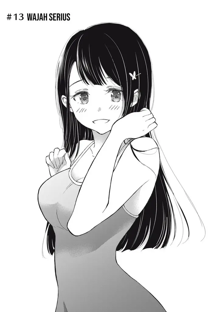 image-komik-gal-nipa-chan-wa-semararetai-chapter-13-1/19