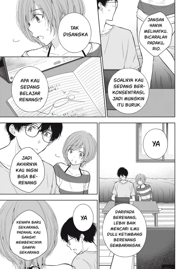 image-komik-gal-nipa-chan-wa-semararetai-chapter-13-3/19