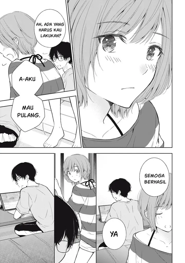 image-komik-gal-nipa-chan-wa-semararetai-chapter-13-5/19