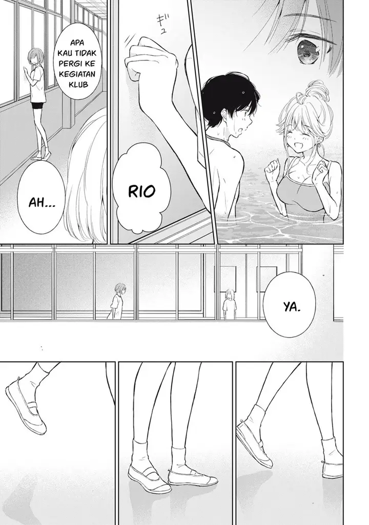 image-komik-gal-nipa-chan-wa-semararetai-chapter-13-11/19