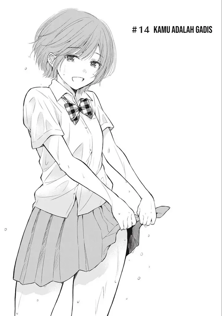 image-komik-gal-nipa-chan-wa-semararetai-chapter-14-1/23