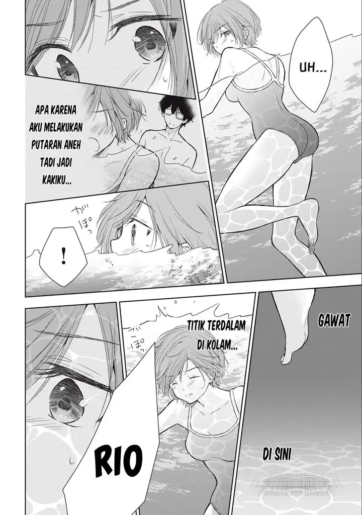 image-komik-gal-nipa-chan-wa-semararetai-chapter-14-6/23