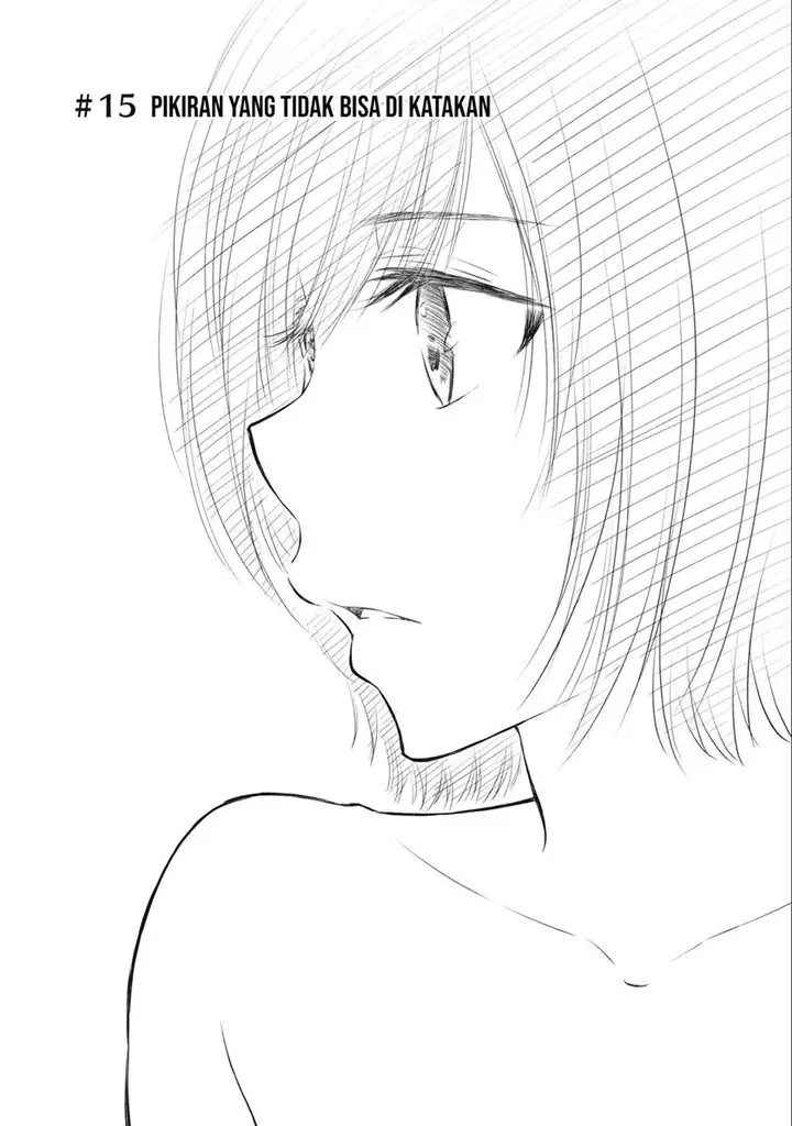 image-komik-gal-nipa-chan-wa-semararetai-chapter-15-1/23