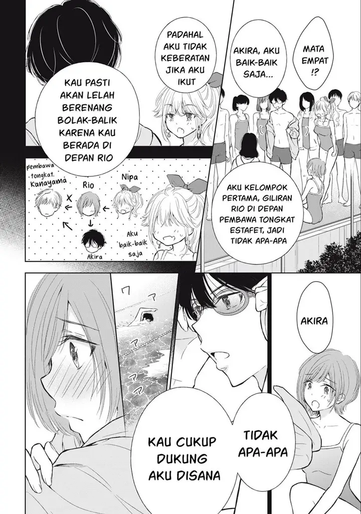 image-komik-gal-nipa-chan-wa-semararetai-chapter-15-4/23