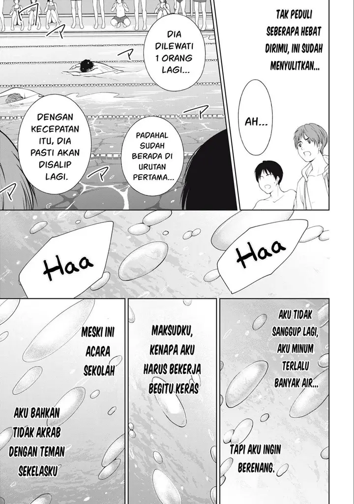 image-komik-gal-nipa-chan-wa-semararetai-chapter-15-13/23