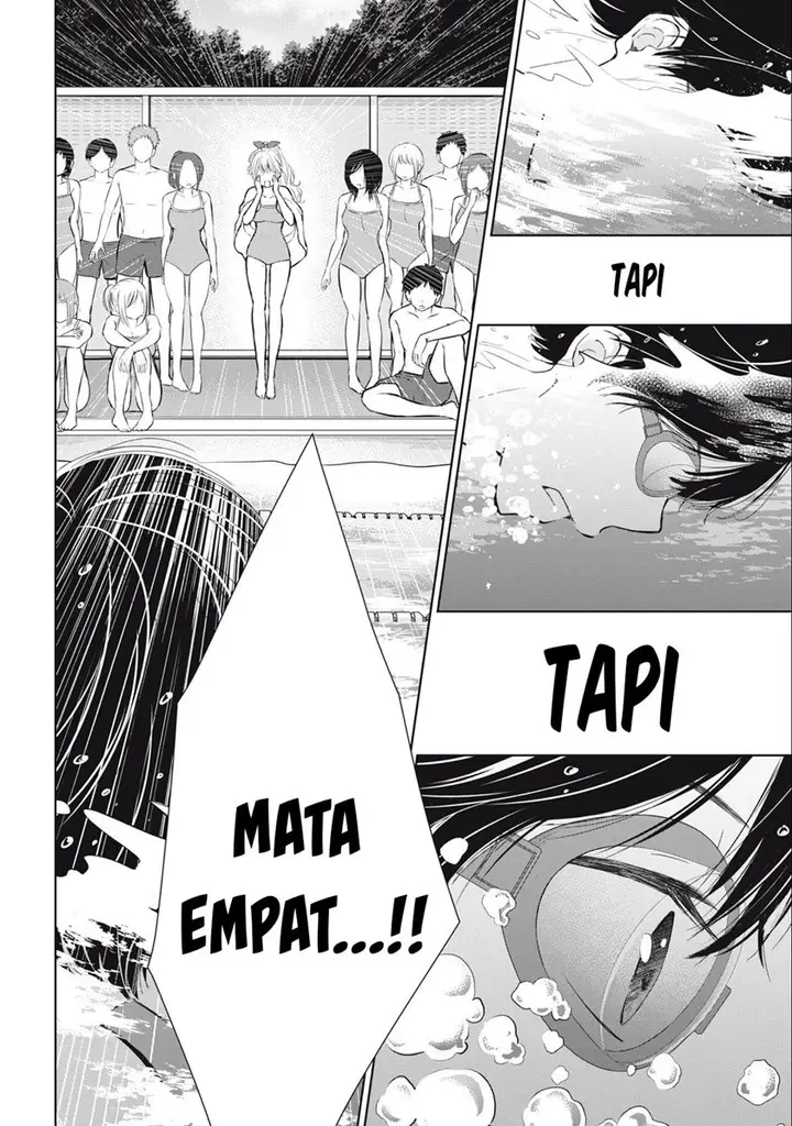 image-komik-gal-nipa-chan-wa-semararetai-chapter-15-14/23
