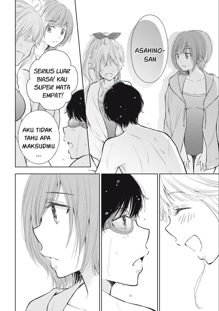 image-komik-gal-nipa-chan-wa-semararetai-chapter-15-18/23