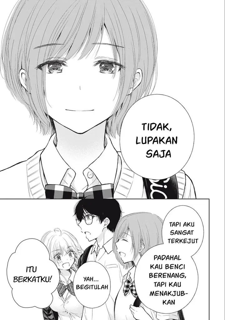 image-komik-gal-nipa-chan-wa-semararetai-chapter-15-21/23