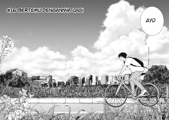 image-komik-gal-nipa-chan-wa-semararetai-chapter-16-2/23