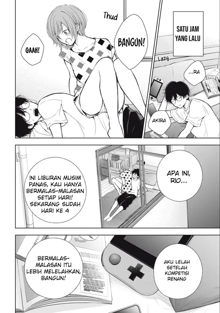 image-komik-gal-nipa-chan-wa-semararetai-chapter-16-3/23