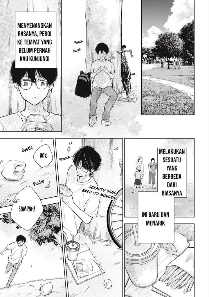 image-komik-gal-nipa-chan-wa-semararetai-chapter-16-8/23