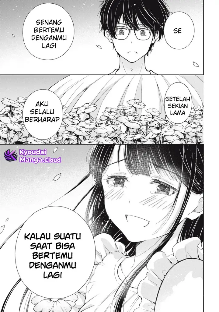 image-komik-gal-nipa-chan-wa-semararetai-chapter-16-10/23