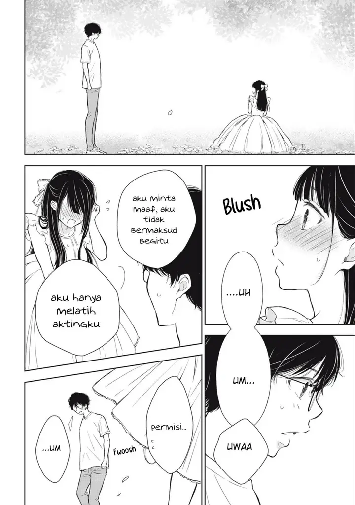 image-komik-gal-nipa-chan-wa-semararetai-chapter-16-11/23