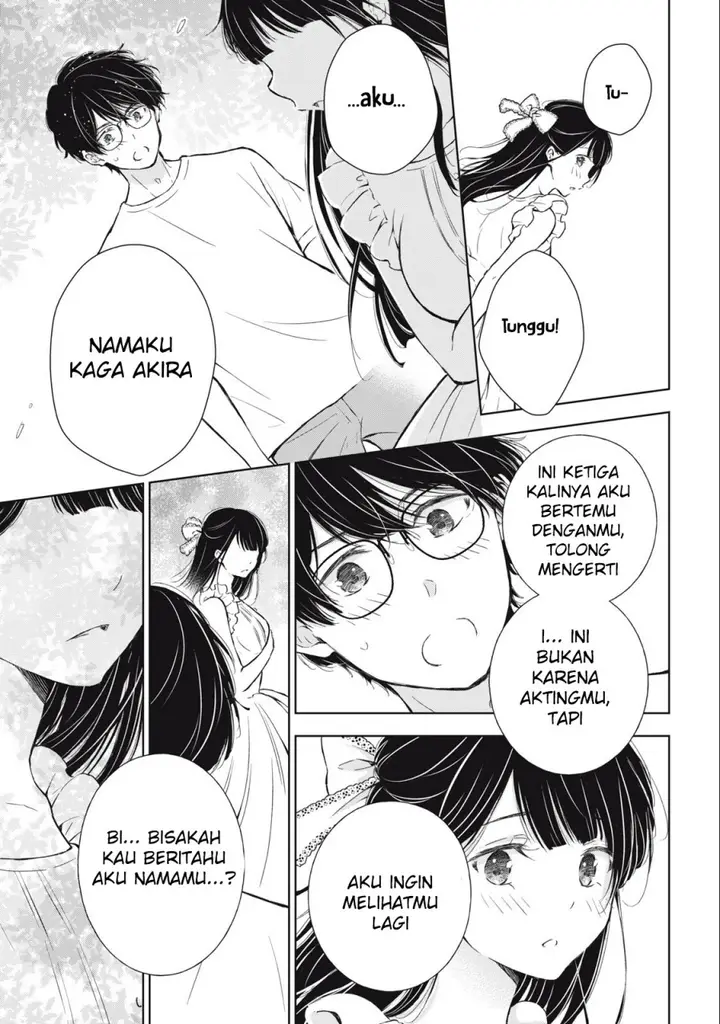 image-komik-gal-nipa-chan-wa-semararetai-chapter-16-12/23