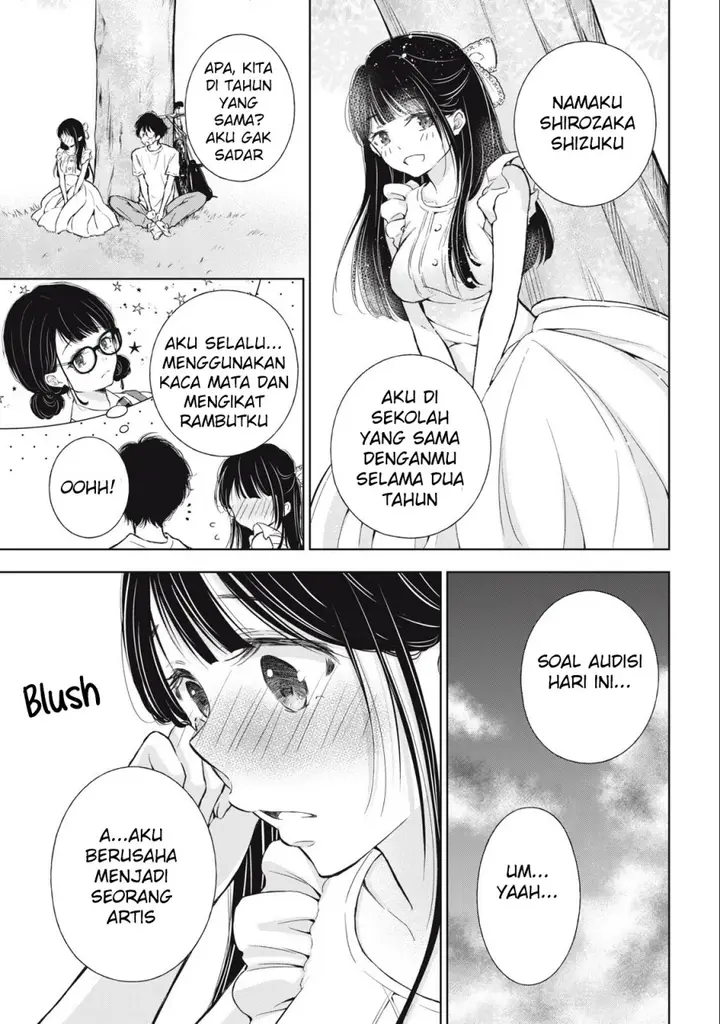 image-komik-gal-nipa-chan-wa-semararetai-chapter-16-14/23