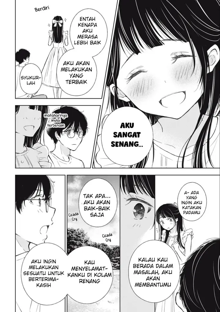 image-komik-gal-nipa-chan-wa-semararetai-chapter-16-17/23