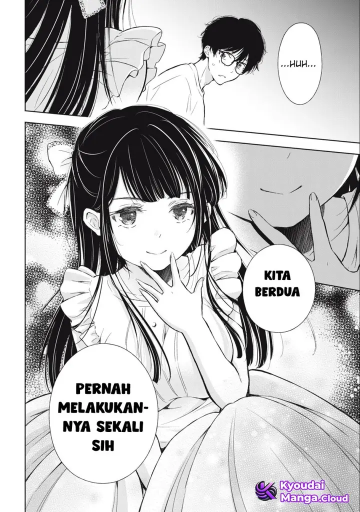 image-komik-gal-nipa-chan-wa-semararetai-chapter-16-21/23