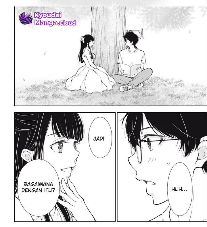 image-komik-gal-nipa-chan-wa-semararetai-chapter-17-2/11