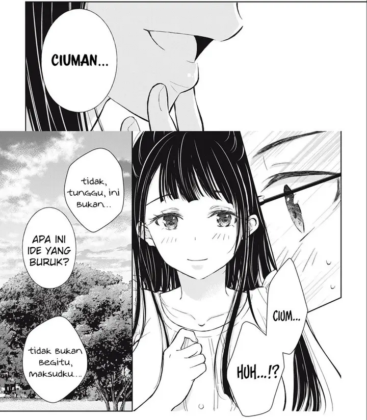 image-komik-gal-nipa-chan-wa-semararetai-chapter-17-3/11