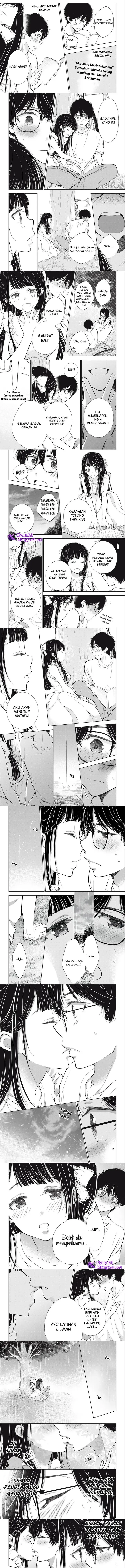 image-komik-gal-nipa-chan-wa-semararetai-chapter-17-6/11