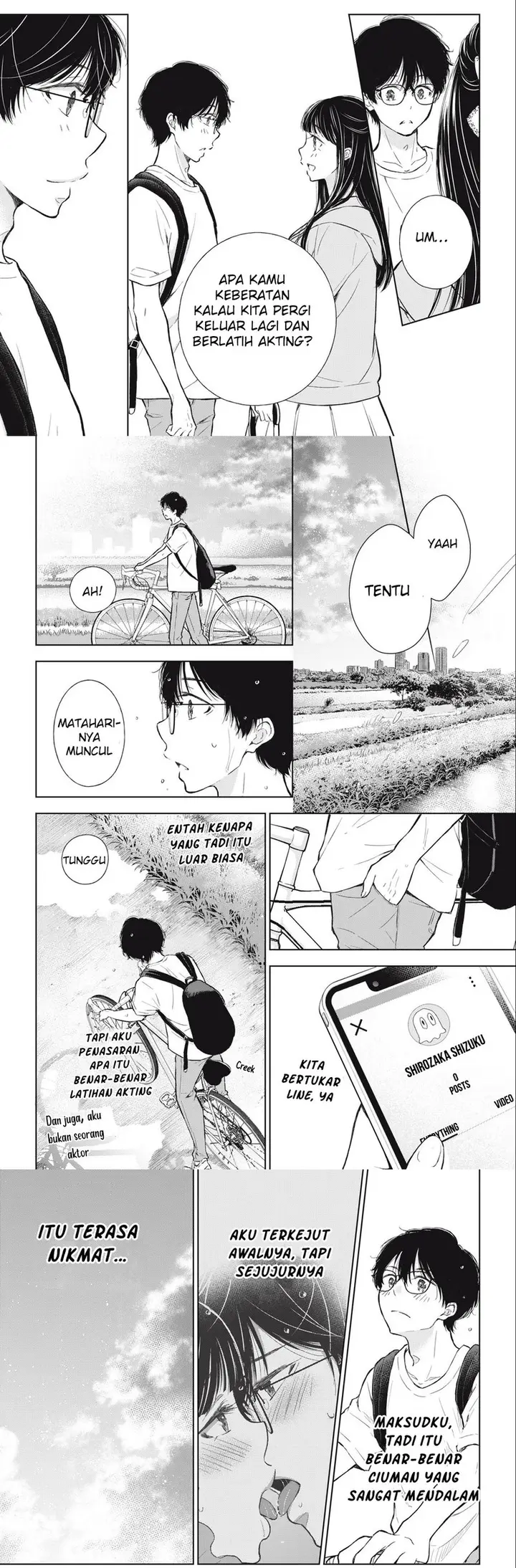 image-komik-gal-nipa-chan-wa-semararetai-chapter-17-8/11