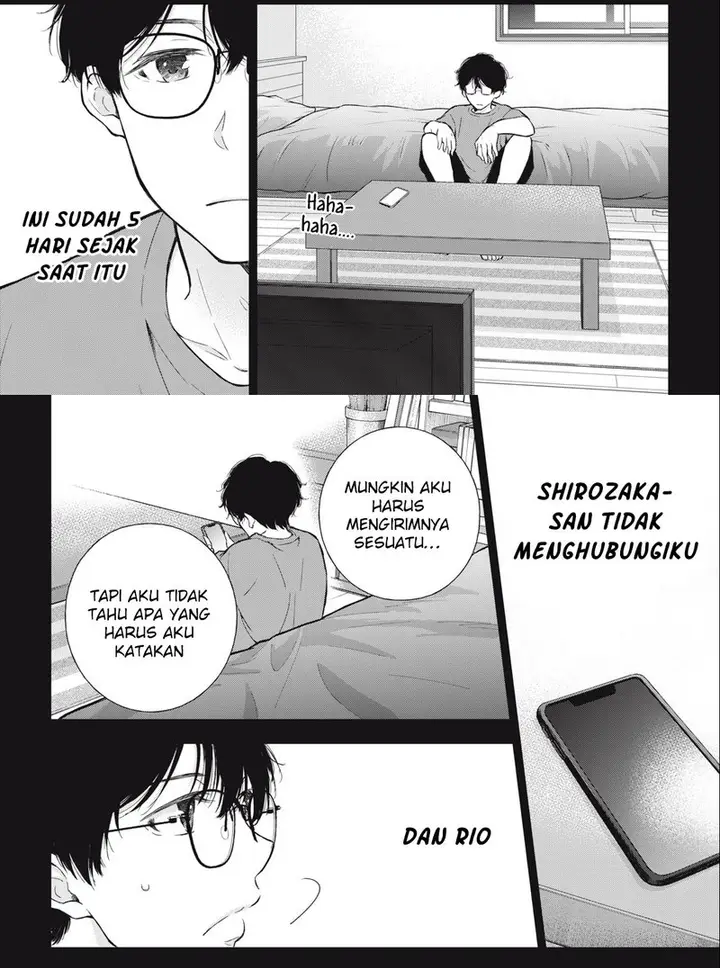 image-komik-gal-nipa-chan-wa-semararetai-chapter-18-2/13