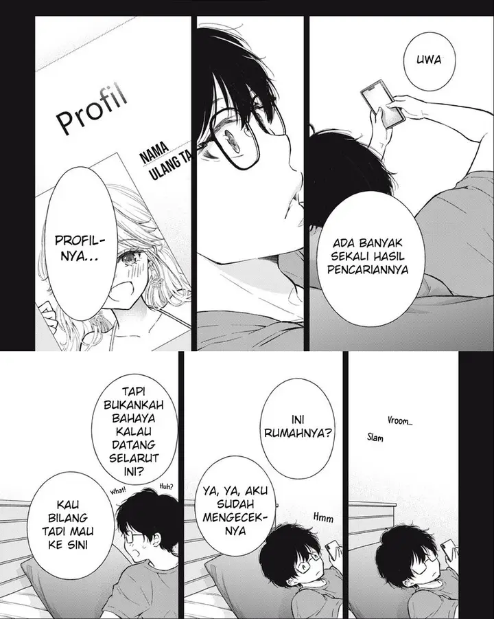 image-komik-gal-nipa-chan-wa-semararetai-chapter-18-4/13