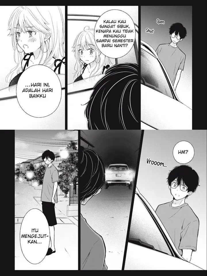 image-komik-gal-nipa-chan-wa-semararetai-chapter-18-6/13