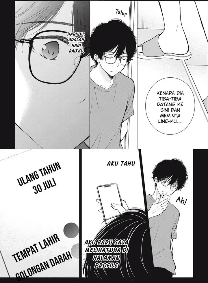 image-komik-gal-nipa-chan-wa-semararetai-chapter-18-7/13