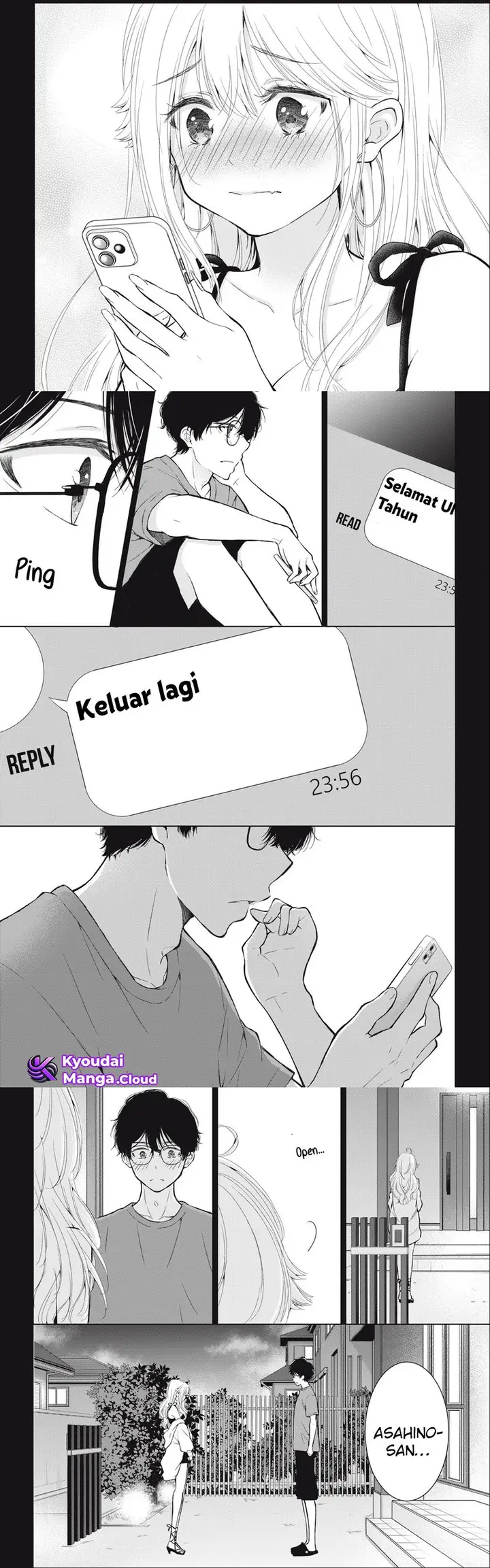 image-komik-gal-nipa-chan-wa-semararetai-chapter-18-9/13