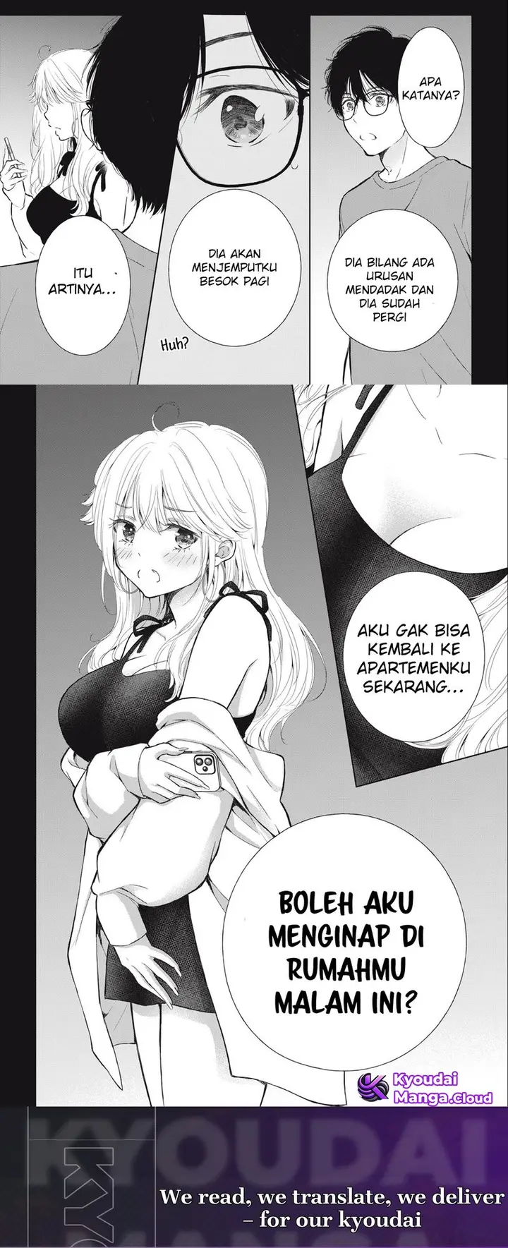 image-komik-gal-nipa-chan-wa-semararetai-chapter-18-11/13