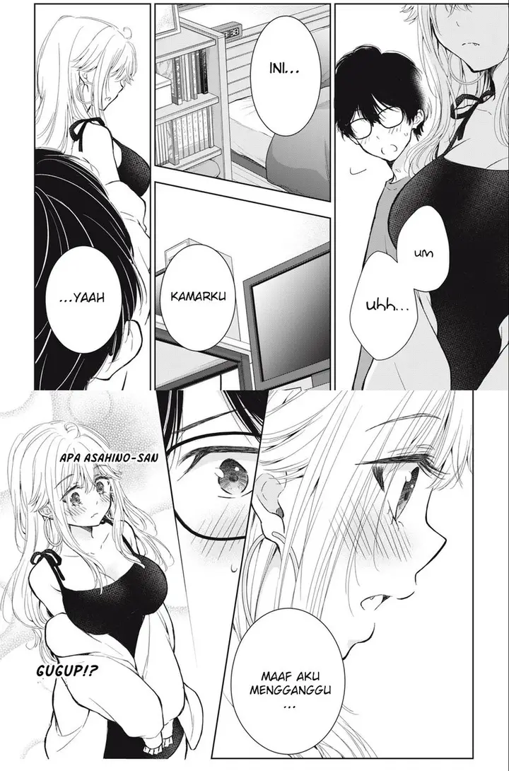 image-komik-gal-nipa-chan-wa-semararetai-chapter-19-4/15