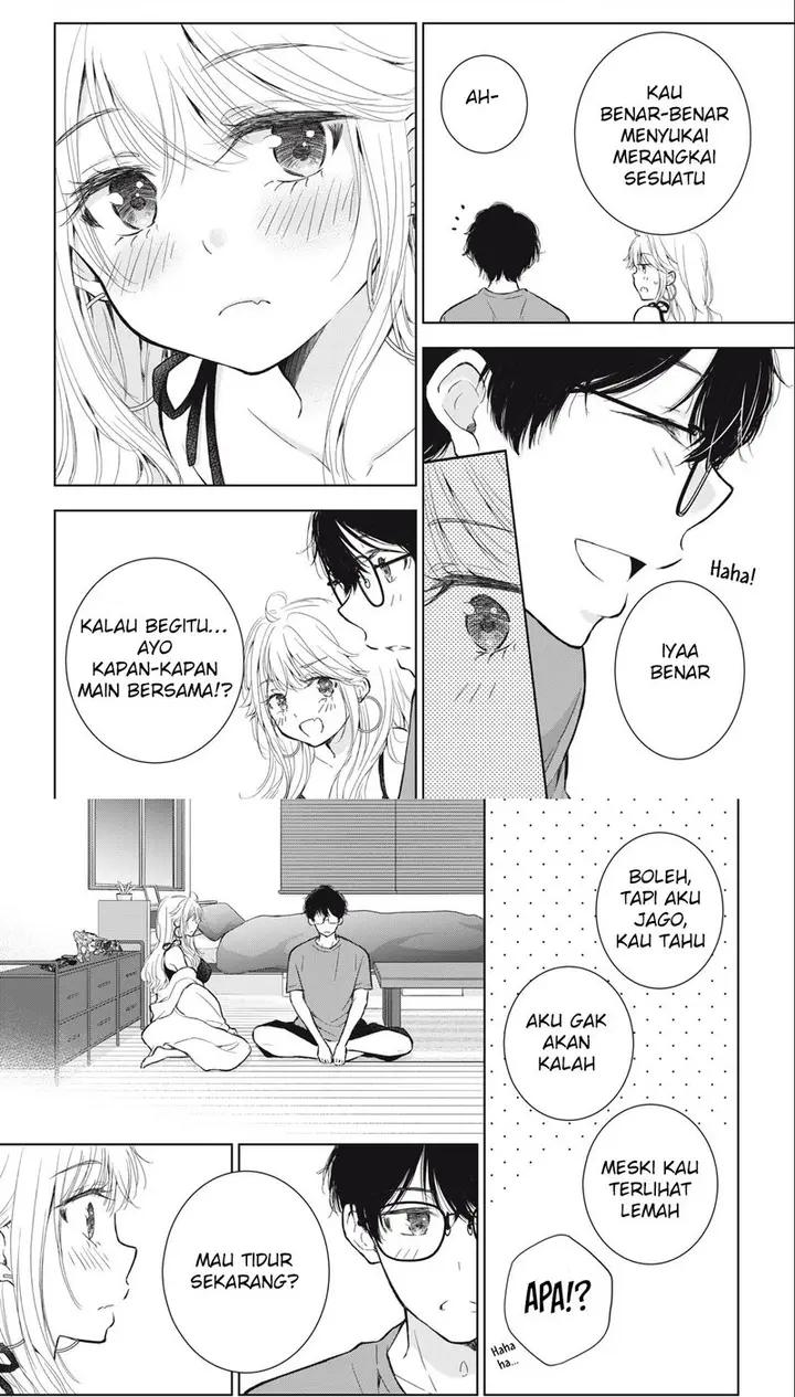 image-komik-gal-nipa-chan-wa-semararetai-chapter-19-6/15