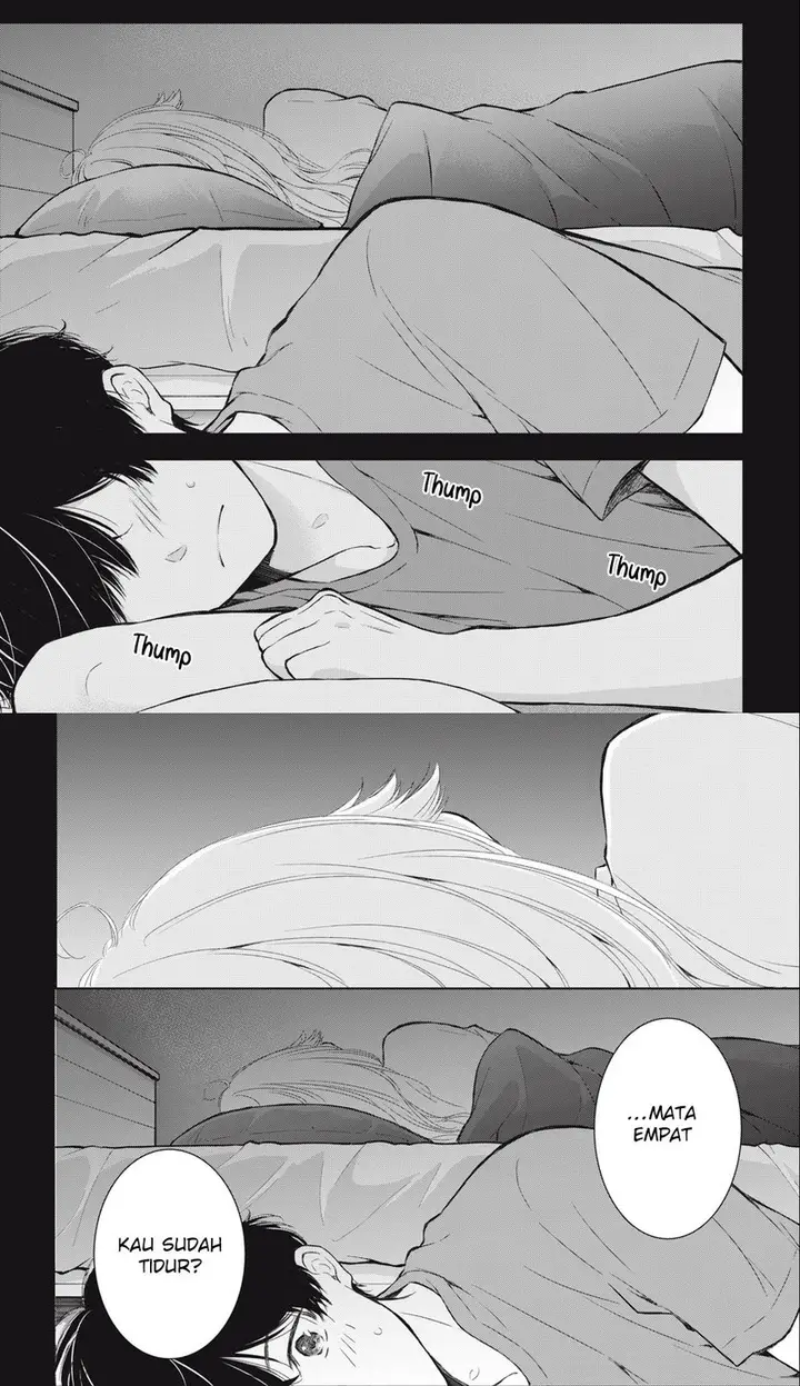 image-komik-gal-nipa-chan-wa-semararetai-chapter-19-8/15