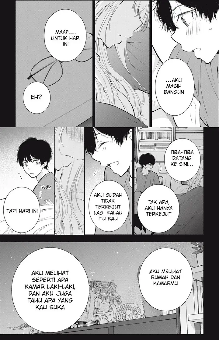 image-komik-gal-nipa-chan-wa-semararetai-chapter-19-9/15