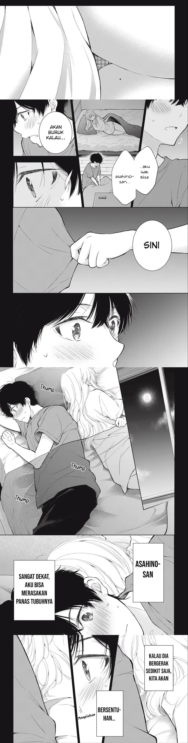 image-komik-gal-nipa-chan-wa-semararetai-chapter-19-11/15