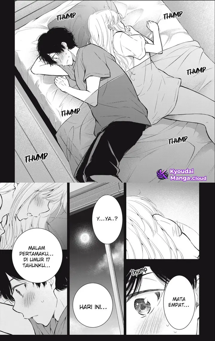 image-komik-gal-nipa-chan-wa-semararetai-chapter-19-12/15