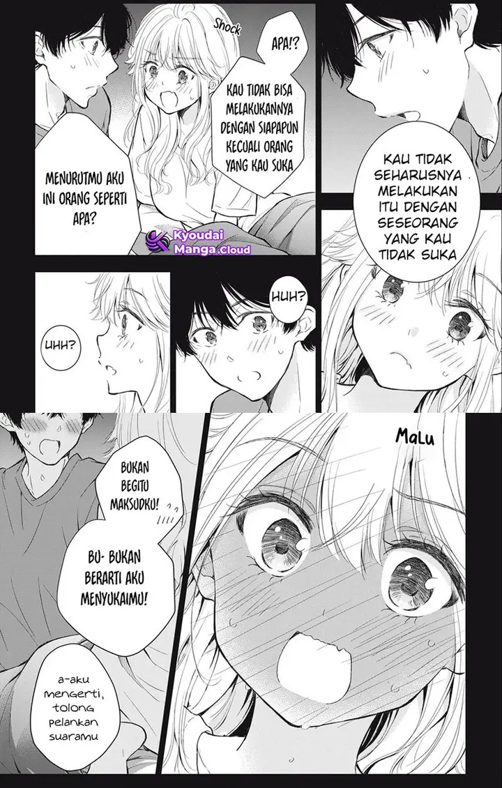 image-komik-gal-nipa-chan-wa-semararetai-chapter-20-4/13