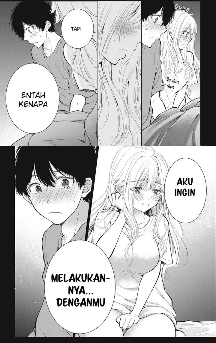 image-komik-gal-nipa-chan-wa-semararetai-chapter-20-5/13