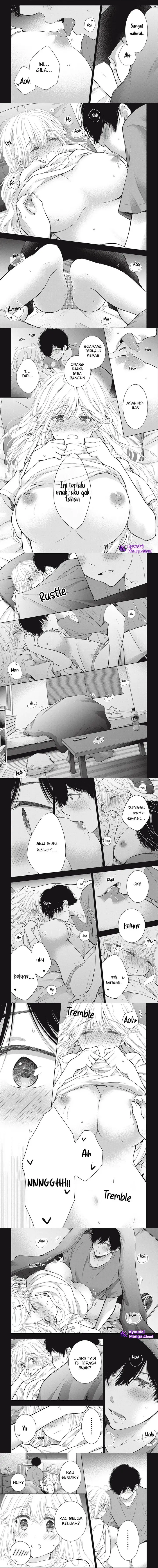 image-komik-gal-nipa-chan-wa-semararetai-chapter-20-10/13