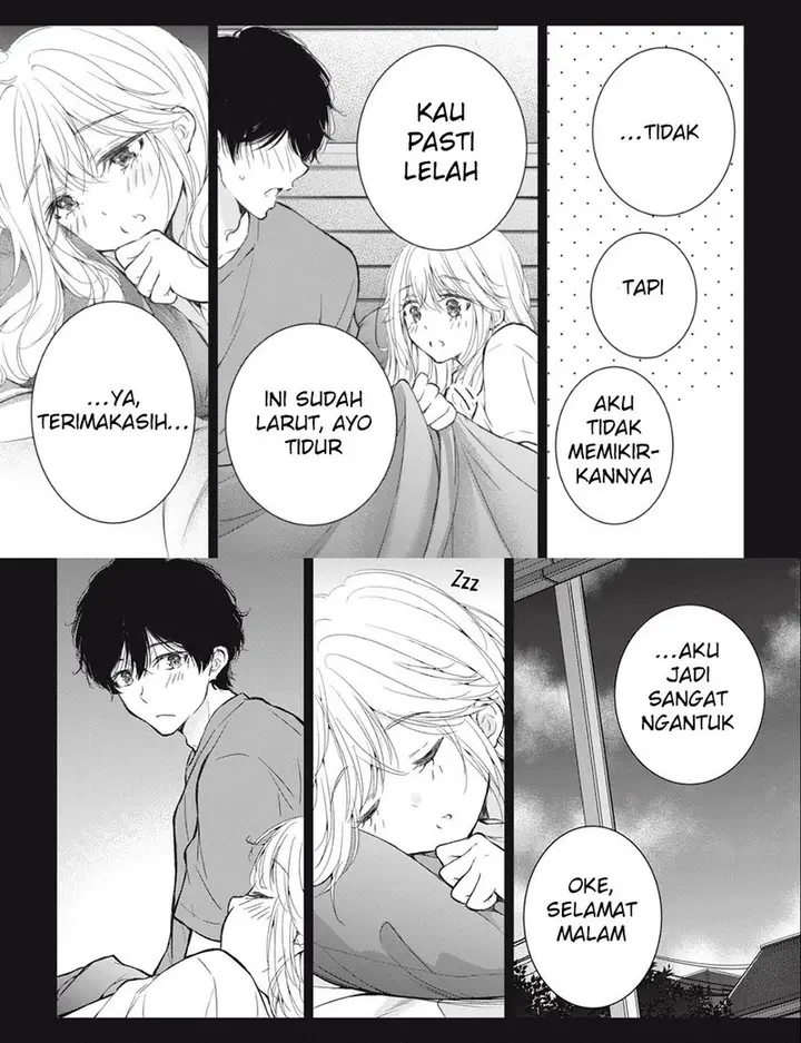 image-komik-gal-nipa-chan-wa-semararetai-chapter-20-11/13