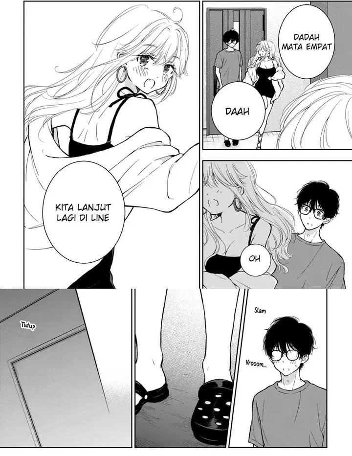 image-komik-gal-nipa-chan-wa-semararetai-chapter-21-2/15