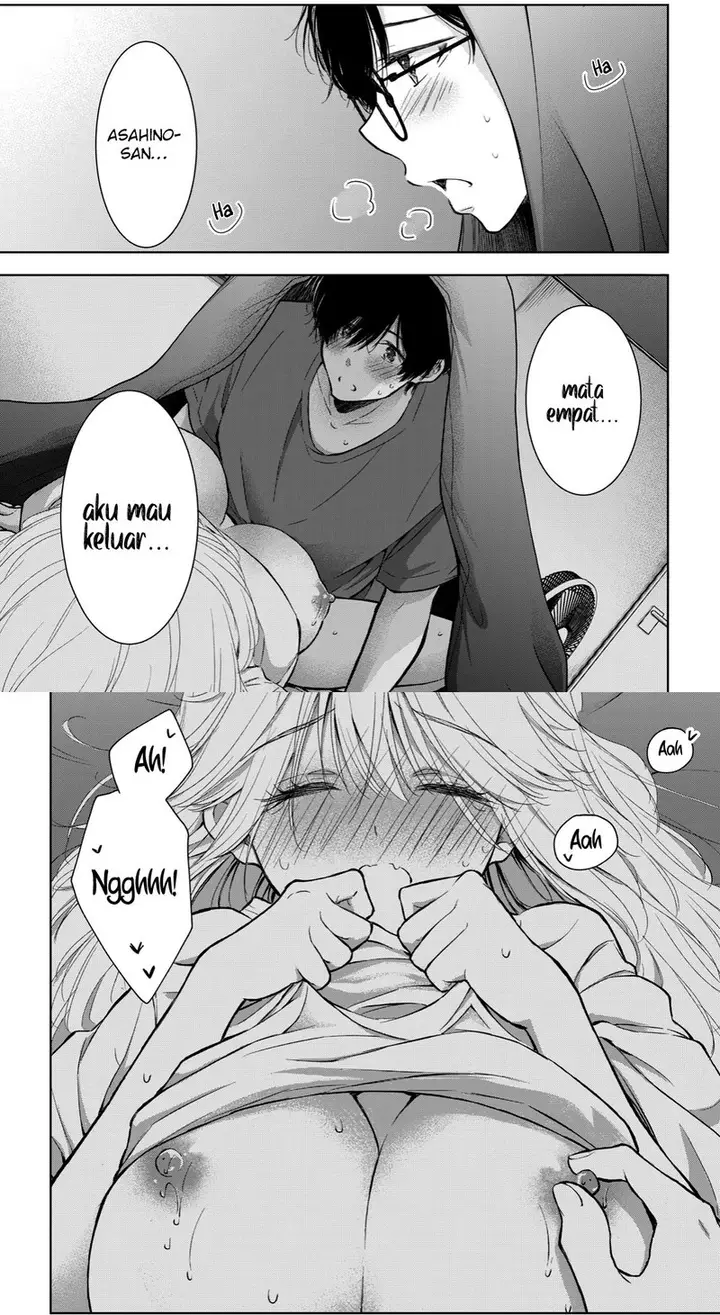 image-komik-gal-nipa-chan-wa-semararetai-chapter-21-5/15